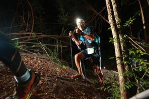 BIB: 
                            <button type="button" onclick="openModal(22198103)" class="btn btn-primary btn-sm float-right btn-popup" data-toggle="modal" data-target=".modal-high-quality">
                        <i class="fas fa-shopping-cart"></i> Add to Cart
                    </button>
                                            <button type="button" onclick="isThisMe(22198103, true)" class="btn btn-success btn-sm float-right btn-popup btn-isme hidden" data-toggle="tooltip" data-placement="bottom" title="นี่คือรูปของคุณใช่ไหม คลิกที่นี่เพื่อเอาเข้าอัลบั้ม">
                        <i class="fas fa-plus"></i> Add to album
                    </button>
                    <button type="button" onclick="isThisMe(22198103, false)" class="btn btn-warning btn-sm float-right btn-popup btn-isnotme hidden">
                        <i class="fas fa-ban"></i> Remove from album
                    </button>