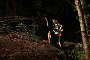 BIB: 
                            <button type="button" onclick="openModal(22198804)" class="btn btn-primary btn-sm float-right btn-popup" data-toggle="modal" data-target=".modal-high-quality">
                        <i class="fas fa-shopping-cart"></i> Add to Cart
                    </button>
                                            <button type="button" onclick="isThisMe(22198804, true)" class="btn btn-success btn-sm float-right btn-popup btn-isme hidden" data-toggle="tooltip" data-placement="bottom" title="นี่คือรูปของคุณใช่ไหม คลิกที่นี่เพื่อเอาเข้าอัลบั้ม">
                        <i class="fas fa-plus"></i> Add to album
                    </button>
                    <button type="button" onclick="isThisMe(22198804, false)" class="btn btn-warning btn-sm float-right btn-popup btn-isnotme hidden">
                        <i class="fas fa-ban"></i> Remove from album
                    </button>