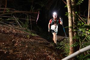 BIB: 
                            <button type="button" onclick="openModal(22198204)" class="btn btn-primary btn-sm float-right btn-popup" data-toggle="modal" data-target=".modal-high-quality">
                        <i class="fas fa-shopping-cart"></i> Add to Cart
                    </button>
                                            <button type="button" onclick="isThisMe(22198204, true)" class="btn btn-success btn-sm float-right btn-popup btn-isme hidden" data-toggle="tooltip" data-placement="bottom" title="นี่คือรูปของคุณใช่ไหม คลิกที่นี่เพื่อเอาเข้าอัลบั้ม">
                        <i class="fas fa-plus"></i> Add to album
                    </button>
                    <button type="button" onclick="isThisMe(22198204, false)" class="btn btn-warning btn-sm float-right btn-popup btn-isnotme hidden">
                        <i class="fas fa-ban"></i> Remove from album
                    </button>