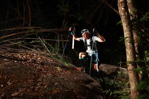 BIB: 
                            <button type="button" onclick="openModal(22198835)" class="btn btn-primary btn-sm float-right btn-popup" data-toggle="modal" data-target=".modal-high-quality">
                        <i class="fas fa-shopping-cart"></i> Add to Cart
                    </button>
                                            <button type="button" onclick="isThisMe(22198835, true)" class="btn btn-success btn-sm float-right btn-popup btn-isme hidden" data-toggle="tooltip" data-placement="bottom" title="นี่คือรูปของคุณใช่ไหม คลิกที่นี่เพื่อเอาเข้าอัลบั้ม">
                        <i class="fas fa-plus"></i> Add to album
                    </button>
                    <button type="button" onclick="isThisMe(22198835, false)" class="btn btn-warning btn-sm float-right btn-popup btn-isnotme hidden">
                        <i class="fas fa-ban"></i> Remove from album
                    </button>