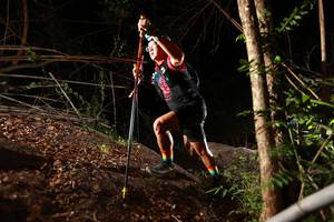 BIB: 
                            <button type="button" onclick="openModal(22198200)" class="btn btn-primary btn-sm float-right btn-popup" data-toggle="modal" data-target=".modal-high-quality">
                        <i class="fas fa-shopping-cart"></i> Add to Cart
                    </button>
                                            <button type="button" onclick="isThisMe(22198200, true)" class="btn btn-success btn-sm float-right btn-popup btn-isme hidden" data-toggle="tooltip" data-placement="bottom" title="นี่คือรูปของคุณใช่ไหม คลิกที่นี่เพื่อเอาเข้าอัลบั้ม">
                        <i class="fas fa-plus"></i> Add to album
                    </button>
                    <button type="button" onclick="isThisMe(22198200, false)" class="btn btn-warning btn-sm float-right btn-popup btn-isnotme hidden">
                        <i class="fas fa-ban"></i> Remove from album
                    </button>