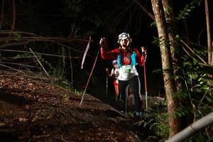 BIB: 
                            <button type="button" onclick="openModal(22198672)" class="btn btn-primary btn-sm float-right btn-popup" data-toggle="modal" data-target=".modal-high-quality">
                        <i class="fas fa-shopping-cart"></i> Add to Cart
                    </button>
                                            <button type="button" onclick="isThisMe(22198672, true)" class="btn btn-success btn-sm float-right btn-popup btn-isme hidden" data-toggle="tooltip" data-placement="bottom" title="นี่คือรูปของคุณใช่ไหม คลิกที่นี่เพื่อเอาเข้าอัลบั้ม">
                        <i class="fas fa-plus"></i> Add to album
                    </button>
                    <button type="button" onclick="isThisMe(22198672, false)" class="btn btn-warning btn-sm float-right btn-popup btn-isnotme hidden">
                        <i class="fas fa-ban"></i> Remove from album
                    </button>