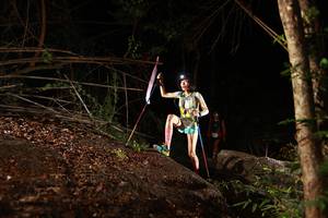 BIB: 
                            <button type="button" onclick="openModal(22198811)" class="btn btn-primary btn-sm float-right btn-popup" data-toggle="modal" data-target=".modal-high-quality">
                        <i class="fas fa-shopping-cart"></i> Add to Cart
                    </button>
                                            <button type="button" onclick="isThisMe(22198811, true)" class="btn btn-success btn-sm float-right btn-popup btn-isme hidden" data-toggle="tooltip" data-placement="bottom" title="นี่คือรูปของคุณใช่ไหม คลิกที่นี่เพื่อเอาเข้าอัลบั้ม">
                        <i class="fas fa-plus"></i> Add to album
                    </button>
                    <button type="button" onclick="isThisMe(22198811, false)" class="btn btn-warning btn-sm float-right btn-popup btn-isnotme hidden">
                        <i class="fas fa-ban"></i> Remove from album
                    </button>