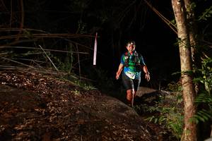 BIB: 
                            <button type="button" onclick="openModal(22198945)" class="btn btn-primary btn-sm float-right btn-popup" data-toggle="modal" data-target=".modal-high-quality">
                        <i class="fas fa-shopping-cart"></i> Add to Cart
                    </button>
                                            <button type="button" onclick="isThisMe(22198945, true)" class="btn btn-success btn-sm float-right btn-popup btn-isme hidden" data-toggle="tooltip" data-placement="bottom" title="นี่คือรูปของคุณใช่ไหม คลิกที่นี่เพื่อเอาเข้าอัลบั้ม">
                        <i class="fas fa-plus"></i> Add to album
                    </button>
                    <button type="button" onclick="isThisMe(22198945, false)" class="btn btn-warning btn-sm float-right btn-popup btn-isnotme hidden">
                        <i class="fas fa-ban"></i> Remove from album
                    </button>