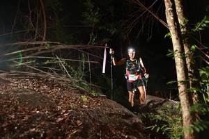 BIB: 
                            <button type="button" onclick="openModal(22197943)" class="btn btn-primary btn-sm float-right btn-popup" data-toggle="modal" data-target=".modal-high-quality">
                        <i class="fas fa-shopping-cart"></i> Add to Cart
                    </button>
                                            <button type="button" onclick="isThisMe(22197943, true)" class="btn btn-success btn-sm float-right btn-popup btn-isme hidden" data-toggle="tooltip" data-placement="bottom" title="นี่คือรูปของคุณใช่ไหม คลิกที่นี่เพื่อเอาเข้าอัลบั้ม">
                        <i class="fas fa-plus"></i> Add to album
                    </button>
                    <button type="button" onclick="isThisMe(22197943, false)" class="btn btn-warning btn-sm float-right btn-popup btn-isnotme hidden">
                        <i class="fas fa-ban"></i> Remove from album
                    </button>