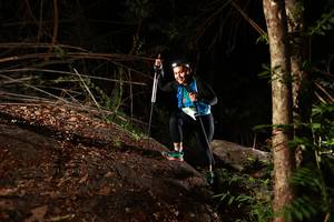 BIB: 
                            <button type="button" onclick="openModal(22198831)" class="btn btn-primary btn-sm float-right btn-popup" data-toggle="modal" data-target=".modal-high-quality">
                        <i class="fas fa-shopping-cart"></i> Add to Cart
                    </button>
                                            <button type="button" onclick="isThisMe(22198831, true)" class="btn btn-success btn-sm float-right btn-popup btn-isme hidden" data-toggle="tooltip" data-placement="bottom" title="นี่คือรูปของคุณใช่ไหม คลิกที่นี่เพื่อเอาเข้าอัลบั้ม">
                        <i class="fas fa-plus"></i> Add to album
                    </button>
                    <button type="button" onclick="isThisMe(22198831, false)" class="btn btn-warning btn-sm float-right btn-popup btn-isnotme hidden">
                        <i class="fas fa-ban"></i> Remove from album
                    </button>