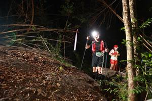 BIB: 
                            <button type="button" onclick="openModal(22197846)" class="btn btn-primary btn-sm float-right btn-popup" data-toggle="modal" data-target=".modal-high-quality">
                        <i class="fas fa-shopping-cart"></i> Add to Cart
                    </button>
                                            <button type="button" onclick="isThisMe(22197846, true)" class="btn btn-success btn-sm float-right btn-popup btn-isme hidden" data-toggle="tooltip" data-placement="bottom" title="นี่คือรูปของคุณใช่ไหม คลิกที่นี่เพื่อเอาเข้าอัลบั้ม">
                        <i class="fas fa-plus"></i> Add to album
                    </button>
                    <button type="button" onclick="isThisMe(22197846, false)" class="btn btn-warning btn-sm float-right btn-popup btn-isnotme hidden">
                        <i class="fas fa-ban"></i> Remove from album
                    </button>