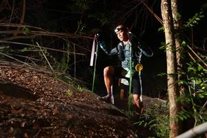 BIB: 
                            <button type="button" onclick="openModal(22198507)" class="btn btn-primary btn-sm float-right btn-popup" data-toggle="modal" data-target=".modal-high-quality">
                        <i class="fas fa-shopping-cart"></i> Add to Cart
                    </button>
                                            <button type="button" onclick="isThisMe(22198507, true)" class="btn btn-success btn-sm float-right btn-popup btn-isme hidden" data-toggle="tooltip" data-placement="bottom" title="นี่คือรูปของคุณใช่ไหม คลิกที่นี่เพื่อเอาเข้าอัลบั้ม">
                        <i class="fas fa-plus"></i> Add to album
                    </button>
                    <button type="button" onclick="isThisMe(22198507, false)" class="btn btn-warning btn-sm float-right btn-popup btn-isnotme hidden">
                        <i class="fas fa-ban"></i> Remove from album
                    </button>