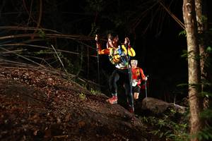 BIB: 
                            <button type="button" onclick="openModal(22198606)" class="btn btn-primary btn-sm float-right btn-popup" data-toggle="modal" data-target=".modal-high-quality">
                        <i class="fas fa-shopping-cart"></i> Add to Cart
                    </button>
                                            <button type="button" onclick="isThisMe(22198606, true)" class="btn btn-success btn-sm float-right btn-popup btn-isme hidden" data-toggle="tooltip" data-placement="bottom" title="นี่คือรูปของคุณใช่ไหม คลิกที่นี่เพื่อเอาเข้าอัลบั้ม">
                        <i class="fas fa-plus"></i> Add to album
                    </button>
                    <button type="button" onclick="isThisMe(22198606, false)" class="btn btn-warning btn-sm float-right btn-popup btn-isnotme hidden">
                        <i class="fas fa-ban"></i> Remove from album
                    </button>