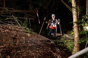 BIB: 
                            <button type="button" onclick="openModal(22198884)" class="btn btn-primary btn-sm float-right btn-popup" data-toggle="modal" data-target=".modal-high-quality">
                        <i class="fas fa-shopping-cart"></i> Add to Cart
                    </button>
                                            <button type="button" onclick="isThisMe(22198884, true)" class="btn btn-success btn-sm float-right btn-popup btn-isme hidden" data-toggle="tooltip" data-placement="bottom" title="นี่คือรูปของคุณใช่ไหม คลิกที่นี่เพื่อเอาเข้าอัลบั้ม">
                        <i class="fas fa-plus"></i> Add to album
                    </button>
                    <button type="button" onclick="isThisMe(22198884, false)" class="btn btn-warning btn-sm float-right btn-popup btn-isnotme hidden">
                        <i class="fas fa-ban"></i> Remove from album
                    </button>