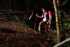 BIB: 
                            <button type="button" onclick="openModal(22198724)" class="btn btn-primary btn-sm float-right btn-popup" data-toggle="modal" data-target=".modal-high-quality">
                        <i class="fas fa-shopping-cart"></i> Add to Cart
                    </button>
                                            <button type="button" onclick="isThisMe(22198724, true)" class="btn btn-success btn-sm float-right btn-popup btn-isme hidden" data-toggle="tooltip" data-placement="bottom" title="นี่คือรูปของคุณใช่ไหม คลิกที่นี่เพื่อเอาเข้าอัลบั้ม">
                        <i class="fas fa-plus"></i> Add to album
                    </button>
                    <button type="button" onclick="isThisMe(22198724, false)" class="btn btn-warning btn-sm float-right btn-popup btn-isnotme hidden">
                        <i class="fas fa-ban"></i> Remove from album
                    </button>