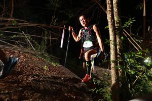 BIB: 
                            <button type="button" onclick="openModal(22198261)" class="btn btn-primary btn-sm float-right btn-popup" data-toggle="modal" data-target=".modal-high-quality">
                        <i class="fas fa-shopping-cart"></i> Add to Cart
                    </button>
                                            <button type="button" onclick="isThisMe(22198261, true)" class="btn btn-success btn-sm float-right btn-popup btn-isme hidden" data-toggle="tooltip" data-placement="bottom" title="นี่คือรูปของคุณใช่ไหม คลิกที่นี่เพื่อเอาเข้าอัลบั้ม">
                        <i class="fas fa-plus"></i> Add to album
                    </button>
                    <button type="button" onclick="isThisMe(22198261, false)" class="btn btn-warning btn-sm float-right btn-popup btn-isnotme hidden">
                        <i class="fas fa-ban"></i> Remove from album
                    </button>