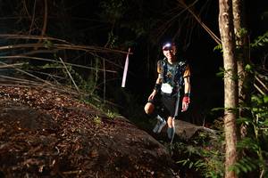 BIB: 
                            <button type="button" onclick="openModal(22198349)" class="btn btn-primary btn-sm float-right btn-popup" data-toggle="modal" data-target=".modal-high-quality">
                        <i class="fas fa-shopping-cart"></i> Add to Cart
                    </button>
                                            <button type="button" onclick="isThisMe(22198349, true)" class="btn btn-success btn-sm float-right btn-popup btn-isme hidden" data-toggle="tooltip" data-placement="bottom" title="นี่คือรูปของคุณใช่ไหม คลิกที่นี่เพื่อเอาเข้าอัลบั้ม">
                        <i class="fas fa-plus"></i> Add to album
                    </button>
                    <button type="button" onclick="isThisMe(22198349, false)" class="btn btn-warning btn-sm float-right btn-popup btn-isnotme hidden">
                        <i class="fas fa-ban"></i> Remove from album
                    </button>