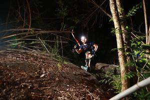 BIB: 
                            <button type="button" onclick="openModal(22198156)" class="btn btn-primary btn-sm float-right btn-popup" data-toggle="modal" data-target=".modal-high-quality">
                        <i class="fas fa-shopping-cart"></i> Add to Cart
                    </button>
                                            <button type="button" onclick="isThisMe(22198156, true)" class="btn btn-success btn-sm float-right btn-popup btn-isme hidden" data-toggle="tooltip" data-placement="bottom" title="นี่คือรูปของคุณใช่ไหม คลิกที่นี่เพื่อเอาเข้าอัลบั้ม">
                        <i class="fas fa-plus"></i> Add to album
                    </button>
                    <button type="button" onclick="isThisMe(22198156, false)" class="btn btn-warning btn-sm float-right btn-popup btn-isnotme hidden">
                        <i class="fas fa-ban"></i> Remove from album
                    </button>