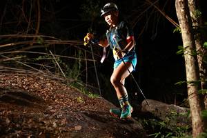 BIB: 
                            <button type="button" onclick="openModal(22198582)" class="btn btn-primary btn-sm float-right btn-popup" data-toggle="modal" data-target=".modal-high-quality">
                        <i class="fas fa-shopping-cart"></i> Add to Cart
                    </button>
                                            <button type="button" onclick="isThisMe(22198582, true)" class="btn btn-success btn-sm float-right btn-popup btn-isme hidden" data-toggle="tooltip" data-placement="bottom" title="นี่คือรูปของคุณใช่ไหม คลิกที่นี่เพื่อเอาเข้าอัลบั้ม">
                        <i class="fas fa-plus"></i> Add to album
                    </button>
                    <button type="button" onclick="isThisMe(22198582, false)" class="btn btn-warning btn-sm float-right btn-popup btn-isnotme hidden">
                        <i class="fas fa-ban"></i> Remove from album
                    </button>