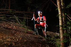 BIB: 
                            <button type="button" onclick="openModal(22198620)" class="btn btn-primary btn-sm float-right btn-popup" data-toggle="modal" data-target=".modal-high-quality">
                        <i class="fas fa-shopping-cart"></i> Add to Cart
                    </button>
                                            <button type="button" onclick="isThisMe(22198620, true)" class="btn btn-success btn-sm float-right btn-popup btn-isme hidden" data-toggle="tooltip" data-placement="bottom" title="นี่คือรูปของคุณใช่ไหม คลิกที่นี่เพื่อเอาเข้าอัลบั้ม">
                        <i class="fas fa-plus"></i> Add to album
                    </button>
                    <button type="button" onclick="isThisMe(22198620, false)" class="btn btn-warning btn-sm float-right btn-popup btn-isnotme hidden">
                        <i class="fas fa-ban"></i> Remove from album
                    </button>