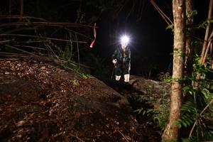 BIB: 
                            <button type="button" onclick="openModal(22198994)" class="btn btn-primary btn-sm float-right btn-popup" data-toggle="modal" data-target=".modal-high-quality">
                        <i class="fas fa-shopping-cart"></i> Add to Cart
                    </button>
                                            <button type="button" onclick="isThisMe(22198994, true)" class="btn btn-success btn-sm float-right btn-popup btn-isme hidden" data-toggle="tooltip" data-placement="bottom" title="นี่คือรูปของคุณใช่ไหม คลิกที่นี่เพื่อเอาเข้าอัลบั้ม">
                        <i class="fas fa-plus"></i> Add to album
                    </button>
                    <button type="button" onclick="isThisMe(22198994, false)" class="btn btn-warning btn-sm float-right btn-popup btn-isnotme hidden">
                        <i class="fas fa-ban"></i> Remove from album
                    </button>