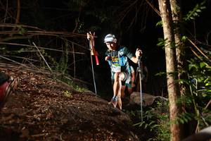 BIB: 
                            <button type="button" onclick="openModal(22198554)" class="btn btn-primary btn-sm float-right btn-popup" data-toggle="modal" data-target=".modal-high-quality">
                        <i class="fas fa-shopping-cart"></i> Add to Cart
                    </button>
                                            <button type="button" onclick="isThisMe(22198554, true)" class="btn btn-success btn-sm float-right btn-popup btn-isme hidden" data-toggle="tooltip" data-placement="bottom" title="นี่คือรูปของคุณใช่ไหม คลิกที่นี่เพื่อเอาเข้าอัลบั้ม">
                        <i class="fas fa-plus"></i> Add to album
                    </button>
                    <button type="button" onclick="isThisMe(22198554, false)" class="btn btn-warning btn-sm float-right btn-popup btn-isnotme hidden">
                        <i class="fas fa-ban"></i> Remove from album
                    </button>