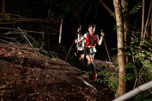 BIB: 
                            <button type="button" onclick="openModal(22198854)" class="btn btn-primary btn-sm float-right btn-popup" data-toggle="modal" data-target=".modal-high-quality">
                        <i class="fas fa-shopping-cart"></i> Add to Cart
                    </button>
                                            <button type="button" onclick="isThisMe(22198854, true)" class="btn btn-success btn-sm float-right btn-popup btn-isme hidden" data-toggle="tooltip" data-placement="bottom" title="นี่คือรูปของคุณใช่ไหม คลิกที่นี่เพื่อเอาเข้าอัลบั้ม">
                        <i class="fas fa-plus"></i> Add to album
                    </button>
                    <button type="button" onclick="isThisMe(22198854, false)" class="btn btn-warning btn-sm float-right btn-popup btn-isnotme hidden">
                        <i class="fas fa-ban"></i> Remove from album
                    </button>