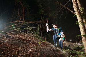 BIB: 
                            <button type="button" onclick="openModal(22198055)" class="btn btn-primary btn-sm float-right btn-popup" data-toggle="modal" data-target=".modal-high-quality">
                        <i class="fas fa-shopping-cart"></i> Add to Cart
                    </button>
                                            <button type="button" onclick="isThisMe(22198055, true)" class="btn btn-success btn-sm float-right btn-popup btn-isme hidden" data-toggle="tooltip" data-placement="bottom" title="นี่คือรูปของคุณใช่ไหม คลิกที่นี่เพื่อเอาเข้าอัลบั้ม">
                        <i class="fas fa-plus"></i> Add to album
                    </button>
                    <button type="button" onclick="isThisMe(22198055, false)" class="btn btn-warning btn-sm float-right btn-popup btn-isnotme hidden">
                        <i class="fas fa-ban"></i> Remove from album
                    </button>