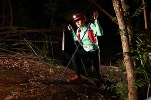 BIB: 
                            <button type="button" onclick="openModal(22198962)" class="btn btn-primary btn-sm float-right btn-popup" data-toggle="modal" data-target=".modal-high-quality">
                        <i class="fas fa-shopping-cart"></i> Add to Cart
                    </button>
                                            <button type="button" onclick="isThisMe(22198962, true)" class="btn btn-success btn-sm float-right btn-popup btn-isme hidden" data-toggle="tooltip" data-placement="bottom" title="นี่คือรูปของคุณใช่ไหม คลิกที่นี่เพื่อเอาเข้าอัลบั้ม">
                        <i class="fas fa-plus"></i> Add to album
                    </button>
                    <button type="button" onclick="isThisMe(22198962, false)" class="btn btn-warning btn-sm float-right btn-popup btn-isnotme hidden">
                        <i class="fas fa-ban"></i> Remove from album
                    </button>