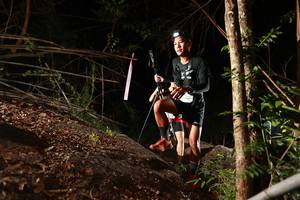 BIB: 
                            <button type="button" onclick="openModal(22198395)" class="btn btn-primary btn-sm float-right btn-popup" data-toggle="modal" data-target=".modal-high-quality">
                        <i class="fas fa-shopping-cart"></i> Add to Cart
                    </button>
                                            <button type="button" onclick="isThisMe(22198395, true)" class="btn btn-success btn-sm float-right btn-popup btn-isme hidden" data-toggle="tooltip" data-placement="bottom" title="นี่คือรูปของคุณใช่ไหม คลิกที่นี่เพื่อเอาเข้าอัลบั้ม">
                        <i class="fas fa-plus"></i> Add to album
                    </button>
                    <button type="button" onclick="isThisMe(22198395, false)" class="btn btn-warning btn-sm float-right btn-popup btn-isnotme hidden">
                        <i class="fas fa-ban"></i> Remove from album
                    </button>