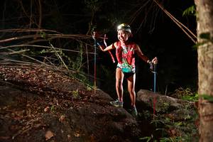 BIB: 
                            <button type="button" onclick="openModal(22197677)" class="btn btn-primary btn-sm float-right btn-popup" data-toggle="modal" data-target=".modal-high-quality">
                        <i class="fas fa-shopping-cart"></i> Add to Cart
                    </button>
                                            <button type="button" onclick="isThisMe(22197677, true)" class="btn btn-success btn-sm float-right btn-popup btn-isme hidden" data-toggle="tooltip" data-placement="bottom" title="นี่คือรูปของคุณใช่ไหม คลิกที่นี่เพื่อเอาเข้าอัลบั้ม">
                        <i class="fas fa-plus"></i> Add to album
                    </button>
                    <button type="button" onclick="isThisMe(22197677, false)" class="btn btn-warning btn-sm float-right btn-popup btn-isnotme hidden">
                        <i class="fas fa-ban"></i> Remove from album
                    </button>