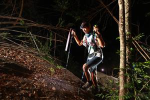 BIB: 
                            <button type="button" onclick="openModal(22198354)" class="btn btn-primary btn-sm float-right btn-popup" data-toggle="modal" data-target=".modal-high-quality">
                        <i class="fas fa-shopping-cart"></i> Add to Cart
                    </button>
                                            <button type="button" onclick="isThisMe(22198354, true)" class="btn btn-success btn-sm float-right btn-popup btn-isme hidden" data-toggle="tooltip" data-placement="bottom" title="นี่คือรูปของคุณใช่ไหม คลิกที่นี่เพื่อเอาเข้าอัลบั้ม">
                        <i class="fas fa-plus"></i> Add to album
                    </button>
                    <button type="button" onclick="isThisMe(22198354, false)" class="btn btn-warning btn-sm float-right btn-popup btn-isnotme hidden">
                        <i class="fas fa-ban"></i> Remove from album
                    </button>