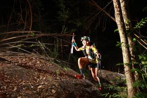 BIB: 
                            <button type="button" onclick="openModal(22198009)" class="btn btn-primary btn-sm float-right btn-popup" data-toggle="modal" data-target=".modal-high-quality">
                        <i class="fas fa-shopping-cart"></i> Add to Cart
                    </button>
                                            <button type="button" onclick="isThisMe(22198009, true)" class="btn btn-success btn-sm float-right btn-popup btn-isme hidden" data-toggle="tooltip" data-placement="bottom" title="นี่คือรูปของคุณใช่ไหม คลิกที่นี่เพื่อเอาเข้าอัลบั้ม">
                        <i class="fas fa-plus"></i> Add to album
                    </button>
                    <button type="button" onclick="isThisMe(22198009, false)" class="btn btn-warning btn-sm float-right btn-popup btn-isnotme hidden">
                        <i class="fas fa-ban"></i> Remove from album
                    </button>