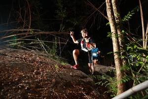 BIB: 
                            <button type="button" onclick="openModal(22198122)" class="btn btn-primary btn-sm float-right btn-popup" data-toggle="modal" data-target=".modal-high-quality">
                        <i class="fas fa-shopping-cart"></i> Add to Cart
                    </button>
                                            <button type="button" onclick="isThisMe(22198122, true)" class="btn btn-success btn-sm float-right btn-popup btn-isme hidden" data-toggle="tooltip" data-placement="bottom" title="นี่คือรูปของคุณใช่ไหม คลิกที่นี่เพื่อเอาเข้าอัลบั้ม">
                        <i class="fas fa-plus"></i> Add to album
                    </button>
                    <button type="button" onclick="isThisMe(22198122, false)" class="btn btn-warning btn-sm float-right btn-popup btn-isnotme hidden">
                        <i class="fas fa-ban"></i> Remove from album
                    </button>