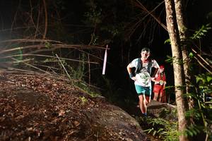 BIB: 
                            <button type="button" onclick="openModal(22197887)" class="btn btn-primary btn-sm float-right btn-popup" data-toggle="modal" data-target=".modal-high-quality">
                        <i class="fas fa-shopping-cart"></i> Add to Cart
                    </button>
                                            <button type="button" onclick="isThisMe(22197887, true)" class="btn btn-success btn-sm float-right btn-popup btn-isme hidden" data-toggle="tooltip" data-placement="bottom" title="นี่คือรูปของคุณใช่ไหม คลิกที่นี่เพื่อเอาเข้าอัลบั้ม">
                        <i class="fas fa-plus"></i> Add to album
                    </button>
                    <button type="button" onclick="isThisMe(22197887, false)" class="btn btn-warning btn-sm float-right btn-popup btn-isnotme hidden">
                        <i class="fas fa-ban"></i> Remove from album
                    </button>