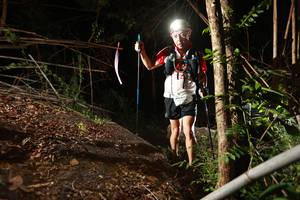 BIB: 
                            <button type="button" onclick="openModal(22198210)" class="btn btn-primary btn-sm float-right btn-popup" data-toggle="modal" data-target=".modal-high-quality">
                        <i class="fas fa-shopping-cart"></i> Add to Cart
                    </button>
                                            <button type="button" onclick="isThisMe(22198210, true)" class="btn btn-success btn-sm float-right btn-popup btn-isme hidden" data-toggle="tooltip" data-placement="bottom" title="นี่คือรูปของคุณใช่ไหม คลิกที่นี่เพื่อเอาเข้าอัลบั้ม">
                        <i class="fas fa-plus"></i> Add to album
                    </button>
                    <button type="button" onclick="isThisMe(22198210, false)" class="btn btn-warning btn-sm float-right btn-popup btn-isnotme hidden">
                        <i class="fas fa-ban"></i> Remove from album
                    </button>