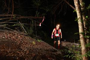 BIB: 
                            <button type="button" onclick="openModal(22198524)" class="btn btn-primary btn-sm float-right btn-popup" data-toggle="modal" data-target=".modal-high-quality">
                        <i class="fas fa-shopping-cart"></i> Add to Cart
                    </button>
                                            <button type="button" onclick="isThisMe(22198524, true)" class="btn btn-success btn-sm float-right btn-popup btn-isme hidden" data-toggle="tooltip" data-placement="bottom" title="นี่คือรูปของคุณใช่ไหม คลิกที่นี่เพื่อเอาเข้าอัลบั้ม">
                        <i class="fas fa-plus"></i> Add to album
                    </button>
                    <button type="button" onclick="isThisMe(22198524, false)" class="btn btn-warning btn-sm float-right btn-popup btn-isnotme hidden">
                        <i class="fas fa-ban"></i> Remove from album
                    </button>