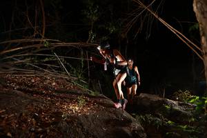 BIB: 
                            <button type="button" onclick="openModal(22197590)" class="btn btn-primary btn-sm float-right btn-popup" data-toggle="modal" data-target=".modal-high-quality">
                        <i class="fas fa-shopping-cart"></i> Add to Cart
                    </button>
                                            <button type="button" onclick="isThisMe(22197590, true)" class="btn btn-success btn-sm float-right btn-popup btn-isme hidden" data-toggle="tooltip" data-placement="bottom" title="นี่คือรูปของคุณใช่ไหม คลิกที่นี่เพื่อเอาเข้าอัลบั้ม">
                        <i class="fas fa-plus"></i> Add to album
                    </button>
                    <button type="button" onclick="isThisMe(22197590, false)" class="btn btn-warning btn-sm float-right btn-popup btn-isnotme hidden">
                        <i class="fas fa-ban"></i> Remove from album
                    </button>