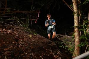 BIB: 
                            <button type="button" onclick="openModal(22198931)" class="btn btn-primary btn-sm float-right btn-popup" data-toggle="modal" data-target=".modal-high-quality">
                        <i class="fas fa-shopping-cart"></i> Add to Cart
                    </button>
                                            <button type="button" onclick="isThisMe(22198931, true)" class="btn btn-success btn-sm float-right btn-popup btn-isme hidden" data-toggle="tooltip" data-placement="bottom" title="นี่คือรูปของคุณใช่ไหม คลิกที่นี่เพื่อเอาเข้าอัลบั้ม">
                        <i class="fas fa-plus"></i> Add to album
                    </button>
                    <button type="button" onclick="isThisMe(22198931, false)" class="btn btn-warning btn-sm float-right btn-popup btn-isnotme hidden">
                        <i class="fas fa-ban"></i> Remove from album
                    </button>