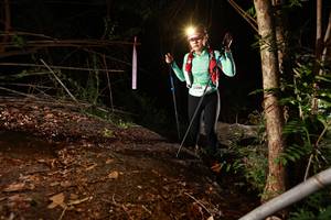 BIB: 
                            <button type="button" onclick="openModal(22198960)" class="btn btn-primary btn-sm float-right btn-popup" data-toggle="modal" data-target=".modal-high-quality">
                        <i class="fas fa-shopping-cart"></i> Add to Cart
                    </button>
                                            <button type="button" onclick="isThisMe(22198960, true)" class="btn btn-success btn-sm float-right btn-popup btn-isme hidden" data-toggle="tooltip" data-placement="bottom" title="นี่คือรูปของคุณใช่ไหม คลิกที่นี่เพื่อเอาเข้าอัลบั้ม">
                        <i class="fas fa-plus"></i> Add to album
                    </button>
                    <button type="button" onclick="isThisMe(22198960, false)" class="btn btn-warning btn-sm float-right btn-popup btn-isnotme hidden">
                        <i class="fas fa-ban"></i> Remove from album
                    </button>