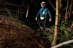 BIB: 
                            <button type="button" onclick="openModal(22198915)" class="btn btn-primary btn-sm float-right btn-popup" data-toggle="modal" data-target=".modal-high-quality">
                        <i class="fas fa-shopping-cart"></i> Add to Cart
                    </button>
                                            <button type="button" onclick="isThisMe(22198915, true)" class="btn btn-success btn-sm float-right btn-popup btn-isme hidden" data-toggle="tooltip" data-placement="bottom" title="นี่คือรูปของคุณใช่ไหม คลิกที่นี่เพื่อเอาเข้าอัลบั้ม">
                        <i class="fas fa-plus"></i> Add to album
                    </button>
                    <button type="button" onclick="isThisMe(22198915, false)" class="btn btn-warning btn-sm float-right btn-popup btn-isnotme hidden">
                        <i class="fas fa-ban"></i> Remove from album
                    </button>