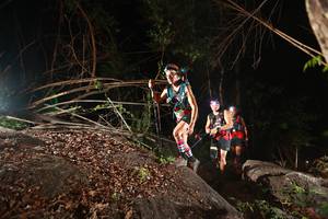 BIB: 
                            <button type="button" onclick="openModal(22197763)" class="btn btn-primary btn-sm float-right btn-popup" data-toggle="modal" data-target=".modal-high-quality">
                        <i class="fas fa-shopping-cart"></i> Add to Cart
                    </button>
                                            <button type="button" onclick="isThisMe(22197763, true)" class="btn btn-success btn-sm float-right btn-popup btn-isme hidden" data-toggle="tooltip" data-placement="bottom" title="นี่คือรูปของคุณใช่ไหม คลิกที่นี่เพื่อเอาเข้าอัลบั้ม">
                        <i class="fas fa-plus"></i> Add to album
                    </button>
                    <button type="button" onclick="isThisMe(22197763, false)" class="btn btn-warning btn-sm float-right btn-popup btn-isnotme hidden">
                        <i class="fas fa-ban"></i> Remove from album
                    </button>