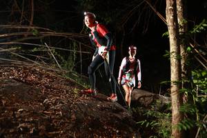 BIB: 
                            <button type="button" onclick="openModal(22198252)" class="btn btn-primary btn-sm float-right btn-popup" data-toggle="modal" data-target=".modal-high-quality">
                        <i class="fas fa-shopping-cart"></i> Add to Cart
                    </button>
                                            <button type="button" onclick="isThisMe(22198252, true)" class="btn btn-success btn-sm float-right btn-popup btn-isme hidden" data-toggle="tooltip" data-placement="bottom" title="นี่คือรูปของคุณใช่ไหม คลิกที่นี่เพื่อเอาเข้าอัลบั้ม">
                        <i class="fas fa-plus"></i> Add to album
                    </button>
                    <button type="button" onclick="isThisMe(22198252, false)" class="btn btn-warning btn-sm float-right btn-popup btn-isnotme hidden">
                        <i class="fas fa-ban"></i> Remove from album
                    </button>