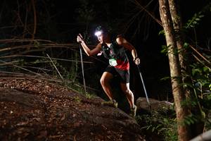 BIB: 
                            <button type="button" onclick="openModal(22198750)" class="btn btn-primary btn-sm float-right btn-popup" data-toggle="modal" data-target=".modal-high-quality">
                        <i class="fas fa-shopping-cart"></i> Add to Cart
                    </button>
                                            <button type="button" onclick="isThisMe(22198750, true)" class="btn btn-success btn-sm float-right btn-popup btn-isme hidden" data-toggle="tooltip" data-placement="bottom" title="นี่คือรูปของคุณใช่ไหม คลิกที่นี่เพื่อเอาเข้าอัลบั้ม">
                        <i class="fas fa-plus"></i> Add to album
                    </button>
                    <button type="button" onclick="isThisMe(22198750, false)" class="btn btn-warning btn-sm float-right btn-popup btn-isnotme hidden">
                        <i class="fas fa-ban"></i> Remove from album
                    </button>