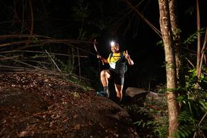 BIB: 
                            <button type="button" onclick="openModal(22199011)" class="btn btn-primary btn-sm float-right btn-popup" data-toggle="modal" data-target=".modal-high-quality">
                        <i class="fas fa-shopping-cart"></i> Add to Cart
                    </button>
                                            <button type="button" onclick="isThisMe(22199011, true)" class="btn btn-success btn-sm float-right btn-popup btn-isme hidden" data-toggle="tooltip" data-placement="bottom" title="นี่คือรูปของคุณใช่ไหม คลิกที่นี่เพื่อเอาเข้าอัลบั้ม">
                        <i class="fas fa-plus"></i> Add to album
                    </button>
                    <button type="button" onclick="isThisMe(22199011, false)" class="btn btn-warning btn-sm float-right btn-popup btn-isnotme hidden">
                        <i class="fas fa-ban"></i> Remove from album
                    </button>