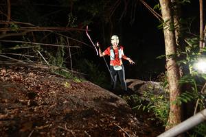 BIB: 
                            <button type="button" onclick="openModal(22198899)" class="btn btn-primary btn-sm float-right btn-popup" data-toggle="modal" data-target=".modal-high-quality">
                        <i class="fas fa-shopping-cart"></i> Add to Cart
                    </button>
                                            <button type="button" onclick="isThisMe(22198899, true)" class="btn btn-success btn-sm float-right btn-popup btn-isme hidden" data-toggle="tooltip" data-placement="bottom" title="นี่คือรูปของคุณใช่ไหม คลิกที่นี่เพื่อเอาเข้าอัลบั้ม">
                        <i class="fas fa-plus"></i> Add to album
                    </button>
                    <button type="button" onclick="isThisMe(22198899, false)" class="btn btn-warning btn-sm float-right btn-popup btn-isnotme hidden">
                        <i class="fas fa-ban"></i> Remove from album
                    </button>