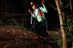 BIB: 
                            <button type="button" onclick="openModal(22198963)" class="btn btn-primary btn-sm float-right btn-popup" data-toggle="modal" data-target=".modal-high-quality">
                        <i class="fas fa-shopping-cart"></i> Add to Cart
                    </button>
                                            <button type="button" onclick="isThisMe(22198963, true)" class="btn btn-success btn-sm float-right btn-popup btn-isme hidden" data-toggle="tooltip" data-placement="bottom" title="นี่คือรูปของคุณใช่ไหม คลิกที่นี่เพื่อเอาเข้าอัลบั้ม">
                        <i class="fas fa-plus"></i> Add to album
                    </button>
                    <button type="button" onclick="isThisMe(22198963, false)" class="btn btn-warning btn-sm float-right btn-popup btn-isnotme hidden">
                        <i class="fas fa-ban"></i> Remove from album
                    </button>