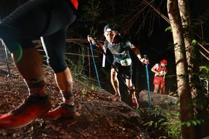 BIB: 
                            <button type="button" onclick="openModal(22197873)" class="btn btn-primary btn-sm float-right btn-popup" data-toggle="modal" data-target=".modal-high-quality">
                        <i class="fas fa-shopping-cart"></i> Add to Cart
                    </button>
                                            <button type="button" onclick="isThisMe(22197873, true)" class="btn btn-success btn-sm float-right btn-popup btn-isme hidden" data-toggle="tooltip" data-placement="bottom" title="นี่คือรูปของคุณใช่ไหม คลิกที่นี่เพื่อเอาเข้าอัลบั้ม">
                        <i class="fas fa-plus"></i> Add to album
                    </button>
                    <button type="button" onclick="isThisMe(22197873, false)" class="btn btn-warning btn-sm float-right btn-popup btn-isnotme hidden">
                        <i class="fas fa-ban"></i> Remove from album
                    </button>