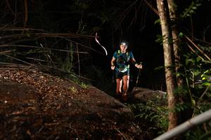 BIB: 
                            <button type="button" onclick="openModal(22198737)" class="btn btn-primary btn-sm float-right btn-popup" data-toggle="modal" data-target=".modal-high-quality">
                        <i class="fas fa-shopping-cart"></i> Add to Cart
                    </button>
                                            <button type="button" onclick="isThisMe(22198737, true)" class="btn btn-success btn-sm float-right btn-popup btn-isme hidden" data-toggle="tooltip" data-placement="bottom" title="นี่คือรูปของคุณใช่ไหม คลิกที่นี่เพื่อเอาเข้าอัลบั้ม">
                        <i class="fas fa-plus"></i> Add to album
                    </button>
                    <button type="button" onclick="isThisMe(22198737, false)" class="btn btn-warning btn-sm float-right btn-popup btn-isnotme hidden">
                        <i class="fas fa-ban"></i> Remove from album
                    </button>