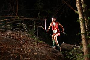 BIB: 
                            <button type="button" onclick="openModal(22198627)" class="btn btn-primary btn-sm float-right btn-popup" data-toggle="modal" data-target=".modal-high-quality">
                        <i class="fas fa-shopping-cart"></i> Add to Cart
                    </button>
                                            <button type="button" onclick="isThisMe(22198627, true)" class="btn btn-success btn-sm float-right btn-popup btn-isme hidden" data-toggle="tooltip" data-placement="bottom" title="นี่คือรูปของคุณใช่ไหม คลิกที่นี่เพื่อเอาเข้าอัลบั้ม">
                        <i class="fas fa-plus"></i> Add to album
                    </button>
                    <button type="button" onclick="isThisMe(22198627, false)" class="btn btn-warning btn-sm float-right btn-popup btn-isnotme hidden">
                        <i class="fas fa-ban"></i> Remove from album
                    </button>