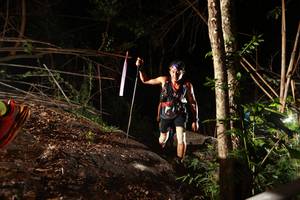 BIB: 
                            <button type="button" onclick="openModal(22198274)" class="btn btn-primary btn-sm float-right btn-popup" data-toggle="modal" data-target=".modal-high-quality">
                        <i class="fas fa-shopping-cart"></i> Add to Cart
                    </button>
                                            <button type="button" onclick="isThisMe(22198274, true)" class="btn btn-success btn-sm float-right btn-popup btn-isme hidden" data-toggle="tooltip" data-placement="bottom" title="นี่คือรูปของคุณใช่ไหม คลิกที่นี่เพื่อเอาเข้าอัลบั้ม">
                        <i class="fas fa-plus"></i> Add to album
                    </button>
                    <button type="button" onclick="isThisMe(22198274, false)" class="btn btn-warning btn-sm float-right btn-popup btn-isnotme hidden">
                        <i class="fas fa-ban"></i> Remove from album
                    </button>