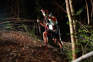 BIB: 
                            <button type="button" onclick="openModal(22198114)" class="btn btn-primary btn-sm float-right btn-popup" data-toggle="modal" data-target=".modal-high-quality">
                        <i class="fas fa-shopping-cart"></i> Add to Cart
                    </button>
                                            <button type="button" onclick="isThisMe(22198114, true)" class="btn btn-success btn-sm float-right btn-popup btn-isme hidden" data-toggle="tooltip" data-placement="bottom" title="นี่คือรูปของคุณใช่ไหม คลิกที่นี่เพื่อเอาเข้าอัลบั้ม">
                        <i class="fas fa-plus"></i> Add to album
                    </button>
                    <button type="button" onclick="isThisMe(22198114, false)" class="btn btn-warning btn-sm float-right btn-popup btn-isnotme hidden">
                        <i class="fas fa-ban"></i> Remove from album
                    </button>