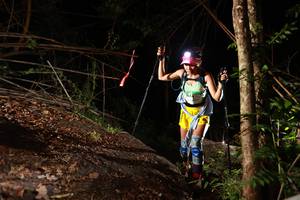 BIB: 
                            <button type="button" onclick="openModal(22198593)" class="btn btn-primary btn-sm float-right btn-popup" data-toggle="modal" data-target=".modal-high-quality">
                        <i class="fas fa-shopping-cart"></i> Add to Cart
                    </button>
                                            <button type="button" onclick="isThisMe(22198593, true)" class="btn btn-success btn-sm float-right btn-popup btn-isme hidden" data-toggle="tooltip" data-placement="bottom" title="นี่คือรูปของคุณใช่ไหม คลิกที่นี่เพื่อเอาเข้าอัลบั้ม">
                        <i class="fas fa-plus"></i> Add to album
                    </button>
                    <button type="button" onclick="isThisMe(22198593, false)" class="btn btn-warning btn-sm float-right btn-popup btn-isnotme hidden">
                        <i class="fas fa-ban"></i> Remove from album
                    </button>