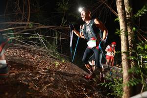 BIB: 
                            <button type="button" onclick="openModal(22197870)" class="btn btn-primary btn-sm float-right btn-popup" data-toggle="modal" data-target=".modal-high-quality">
                        <i class="fas fa-shopping-cart"></i> Add to Cart
                    </button>
                                            <button type="button" onclick="isThisMe(22197870, true)" class="btn btn-success btn-sm float-right btn-popup btn-isme hidden" data-toggle="tooltip" data-placement="bottom" title="นี่คือรูปของคุณใช่ไหม คลิกที่นี่เพื่อเอาเข้าอัลบั้ม">
                        <i class="fas fa-plus"></i> Add to album
                    </button>
                    <button type="button" onclick="isThisMe(22197870, false)" class="btn btn-warning btn-sm float-right btn-popup btn-isnotme hidden">
                        <i class="fas fa-ban"></i> Remove from album
                    </button>